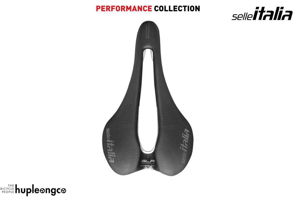 SLR Boost TI316 Superflow - L3 | Hup Leong Company | The Bicycle